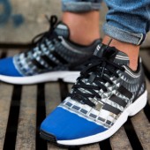 adidas chaussure 2015 zx flux
