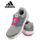 adidas chaussure homme tunisie