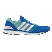 adidas chaussure jogging