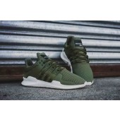 adidas chaussure kaki