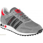 adidas chaussure la trainer