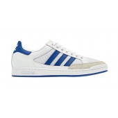 adidas chaussure nastase