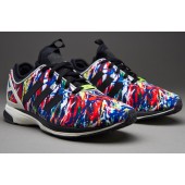 adidas chaussure zx flux nps