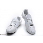 adidas chaussures france