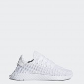 adidas chaussures garçon