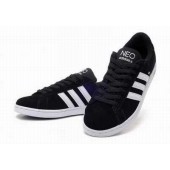 adidas chaussures go sport
