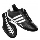 adidas chaussures goodyear