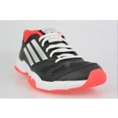 adidas chaussures handball feather fly femme