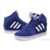 adidas chaussures hautes