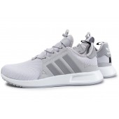adidas chaussures images