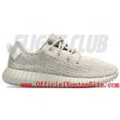 adidas chaussures kanye west