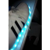 adidas chaussures led
