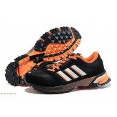 adidas chaussures marathon homme