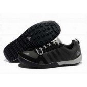 adidas chaussures maroc