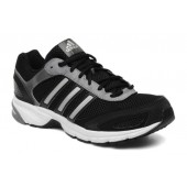 adidas chaussures multisport furano homme