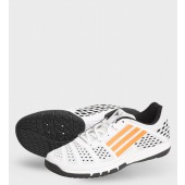adidas chaussures patinando