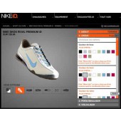 adidas chaussures personnalisables
