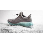 adidas chaussures plastique