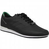 adidas chaussures porsche