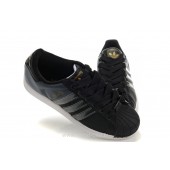 adidas chaussures pour homme