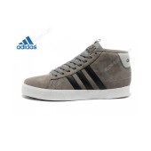 adidas chaussures prix