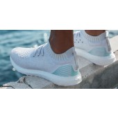 adidas chaussures recyclées
