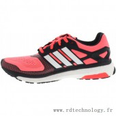 adidas chaussures running energy boost 2 esm homme