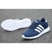 adidas chaussures sport