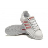 adidas chaussures sport femme