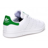 adidas chaussures stan smith