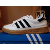adidas chaussures suisse