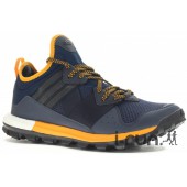 adidas chaussures trail