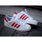 adidas classic superstar 2