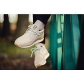 adidas consortium zx 700 boat x end