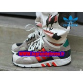 adidas eqt guidance 93 femme