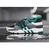 adidas eqt support 93 femme