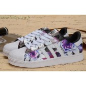 adidas femme ete 2015