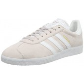 adidas femme gazelle beige