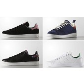 adidas femme hiver 2015