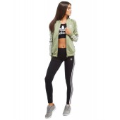 adidas femme jd