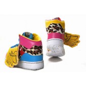adidas femme juillet 2015