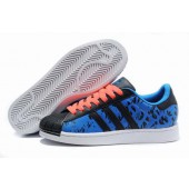 adidas femme kijiji