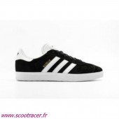 adidas gazelle 2 homme pas cher
