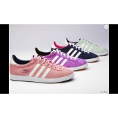 adidas gazelle couleur