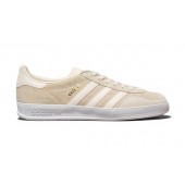 adidas gazelle creme