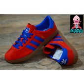 adidas gazelle dublin