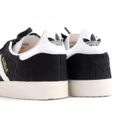 adidas gazelle ecaille