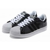 adidas gazelle femme go sport