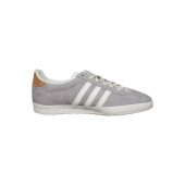 adidas gazelle femme grise pas cher