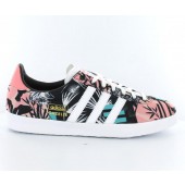 adidas gazelle femme multicolor